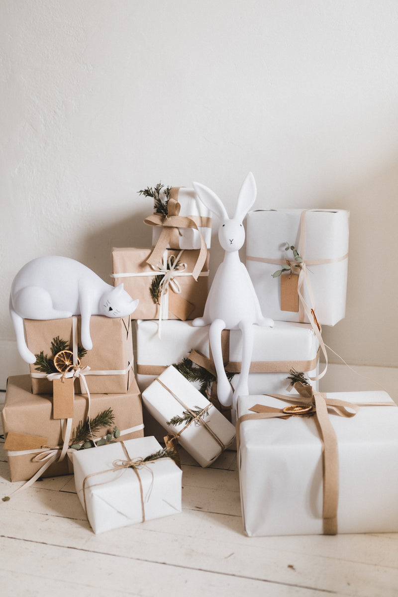 Kinderlampe “Joseph Bunny”