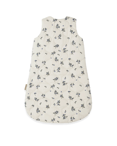 Babyschlafsack "Blueberry" 6-18 Monate