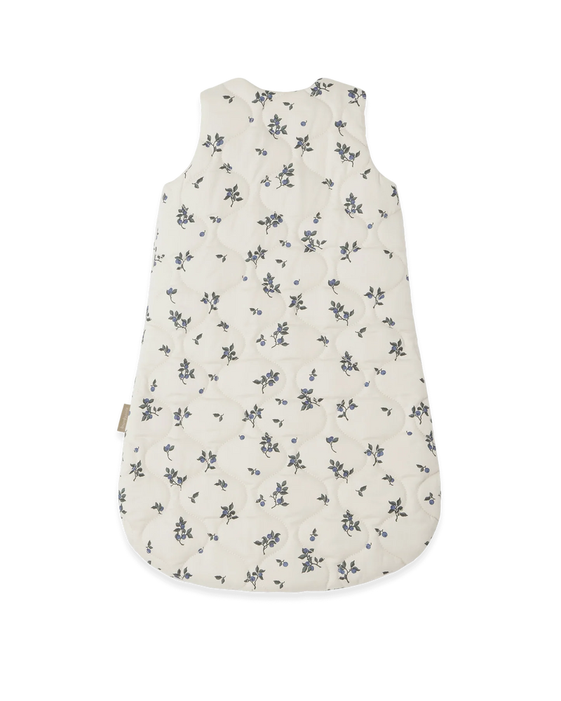 Babyschlafsack "Blueberry" 6-18 Monate
