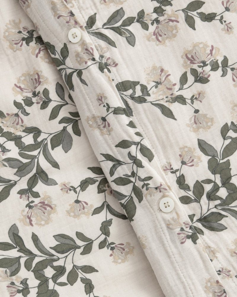 Kinderbettwäsche “Honeysuckle” 140 x 100 cm