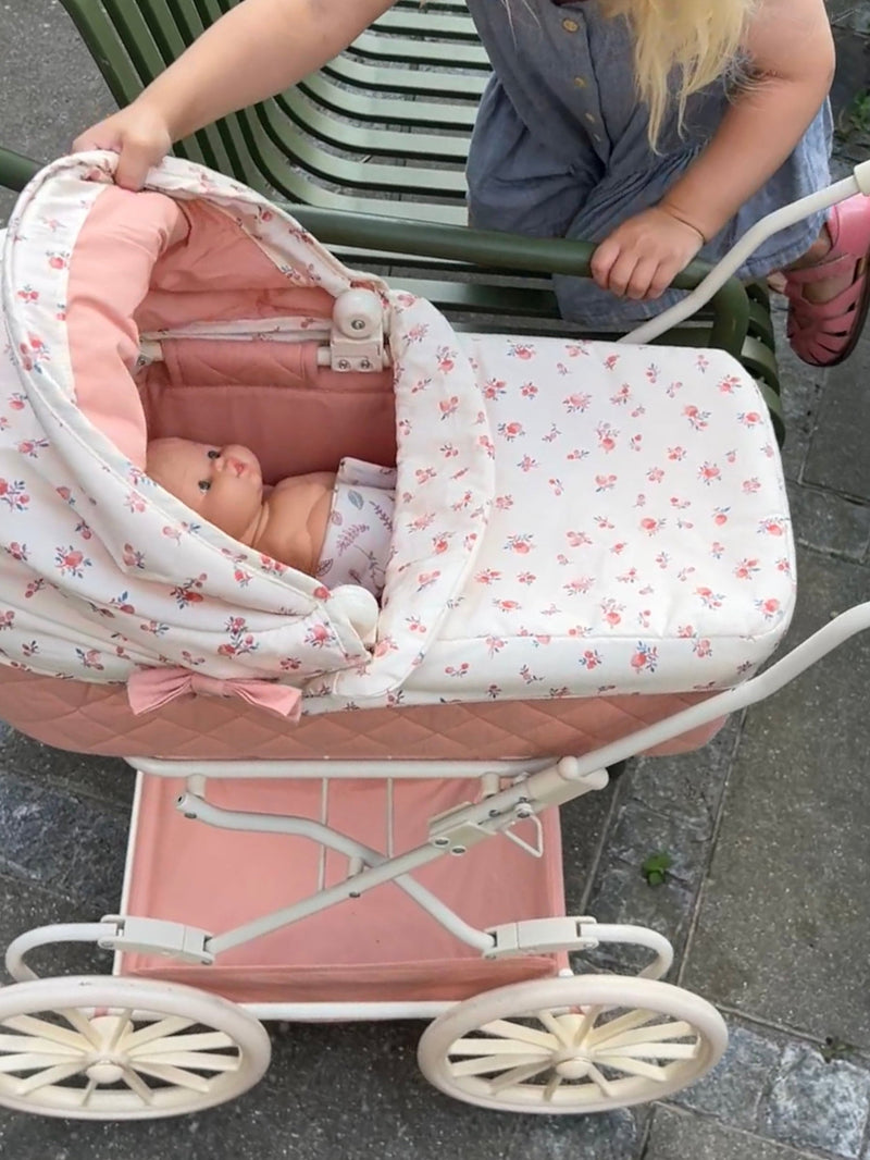 Puppenwagen "Berries"