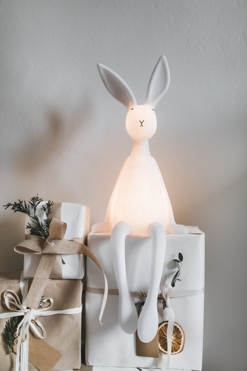 Kinderlampe “Joseph Bunny”