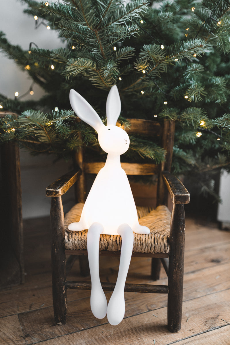 Kinderlampe “Joseph Bunny”