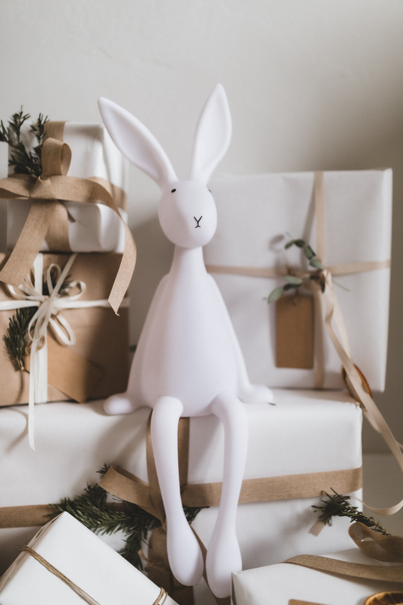 Kinderlampe “Joseph Bunny”