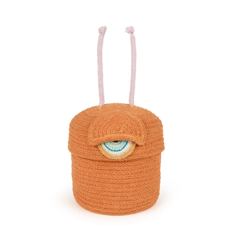 Aufbewahrungskorb "Alien Ploot"