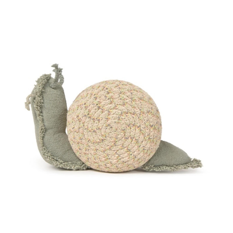 Aufbewahrungskorb "MINI SNAIL"