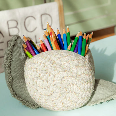 Aufbewahrungskorb "MINI SNAIL"