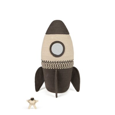 Aufbewahrungskorb "Giant Rocket"