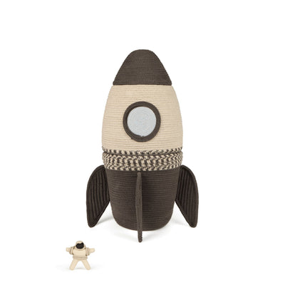 Aufbewahrungskorb "Giant Rocket"