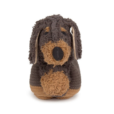 Aufbewahrungskorb "Sparky" 59x16x23cm