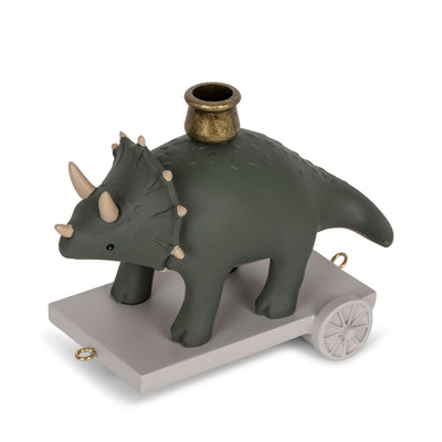 Geburtstagszug “Dinomite”