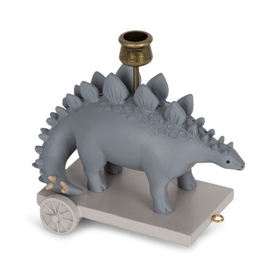 Geburtstagszug “Dinomite”