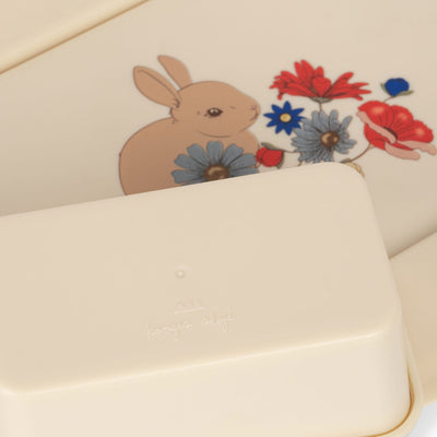 Vesperbox “Bunny Tokki”