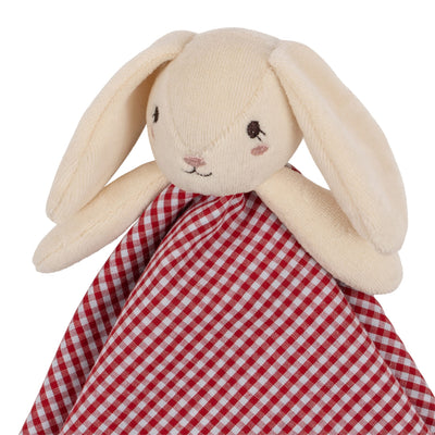 Schnuffeltuch “Bunny”