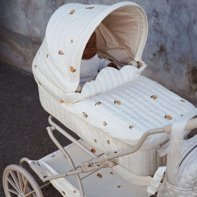 Puppenwagen “Lemon“