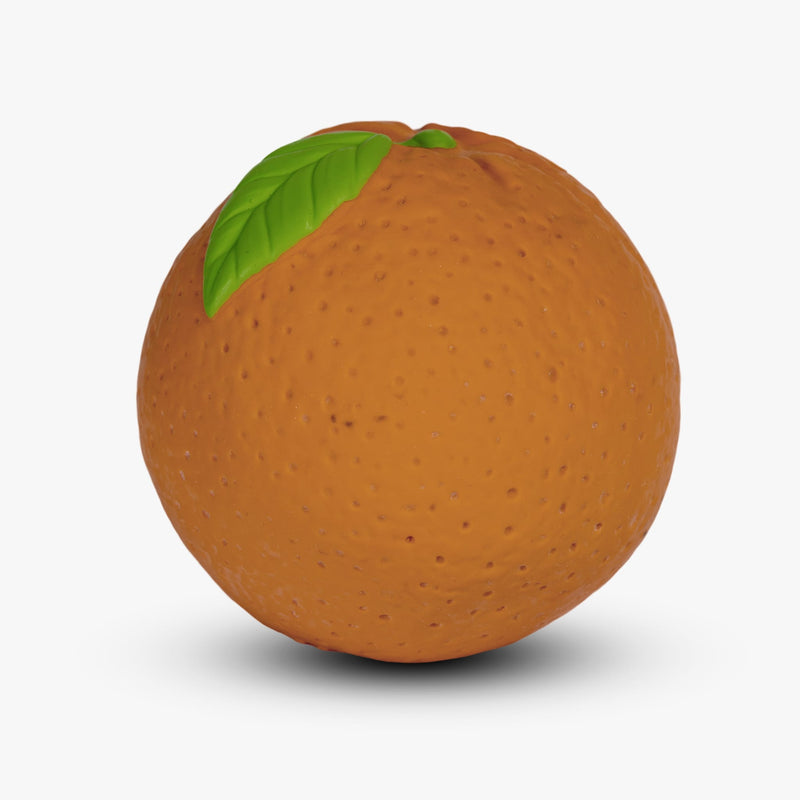 Babyball “Orange”