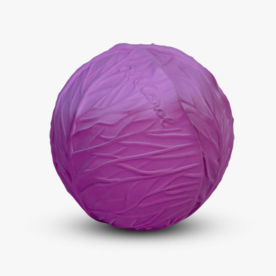 Babyball “Purple Cabbage”