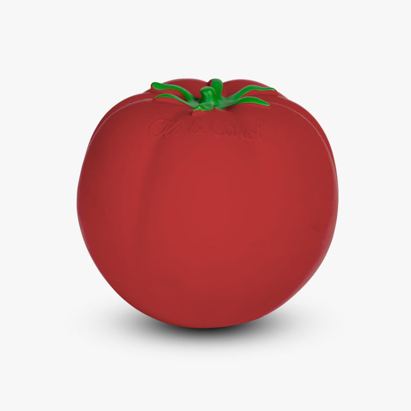 Babyball “Tomato”