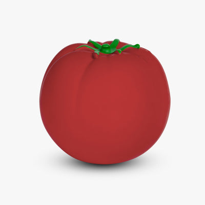 Babyball “Tomato”