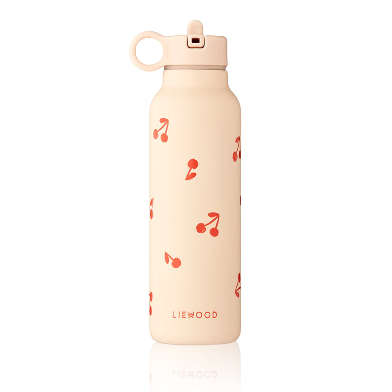 Trinkflasche “Falk Cherries / Apple blossom” 500 ml
