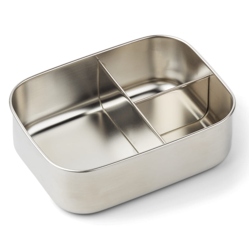 Vesperbox für Kinder “Arthur Peach - Sea Shell Mix”