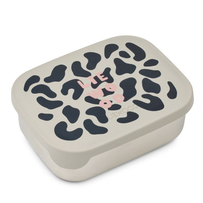 Lunchbox "Arthur Mega leo Mist"