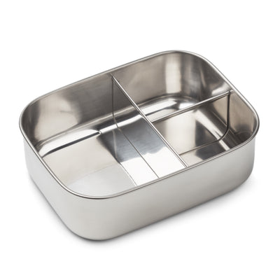 Lunchbox "Arthur Mega leo Mist"