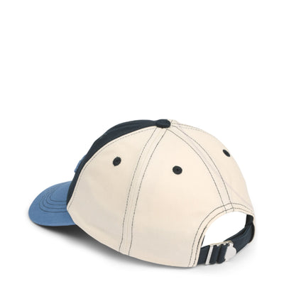 Sonnenkappe "Danny Riverside"