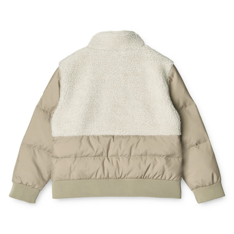 Kinderjacke "Marlin Mist"