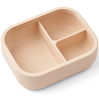 Lunchbox für Kinder “Elinda Better together / Apple blossom”