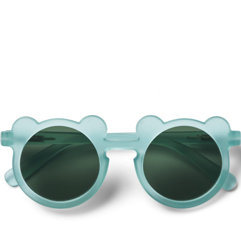 Sonnenbrille "Darla Mr Bear Peppermint" 1-3 Jahre