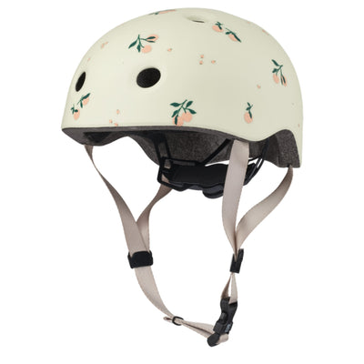 Fahrradhelm "Hilary Peach / Sea Shell"