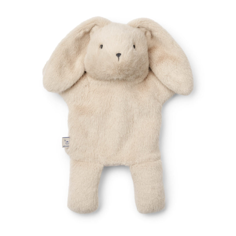 Handpuppe "Honor Rabbit Mist"