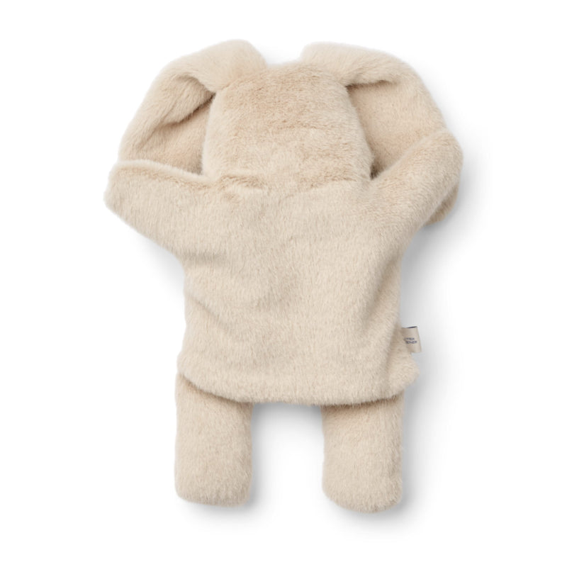 Handpuppe "Honor Rabbit Mist"