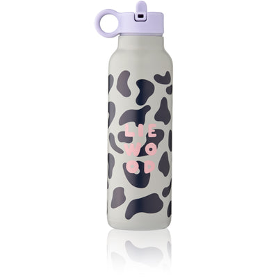 Trinkflasche “Falk Mega leo Mist” 500 ml