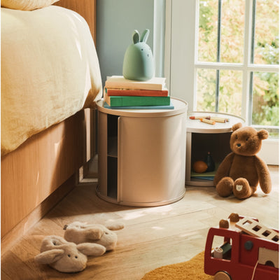 Nachtlicht “Winston Rabbit Peppermint"