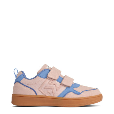 Sneakers "Claudina Rose / Riverside"