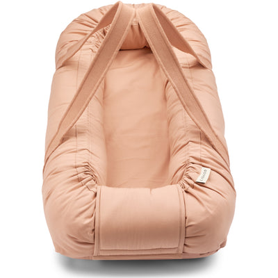 Babynest “Gro Pale tuscany"