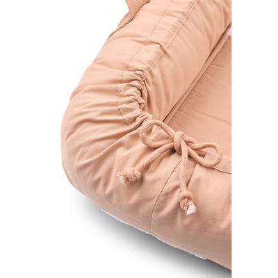 Babynest “Gro Pale tuscany"