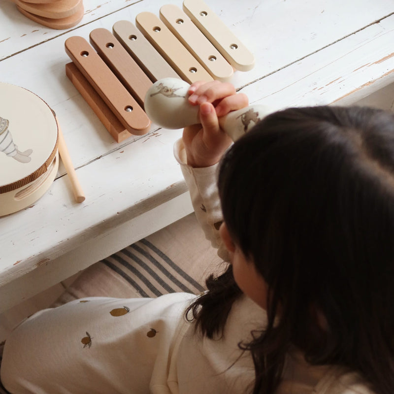 Musikinstrumente für Kinder “Music Set - Multi”