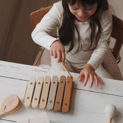Musikinstrumente für Kinder “Music Set - Multi”