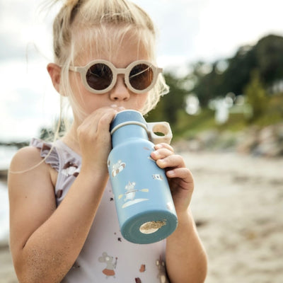 Kinder-Trinkflasche "Juno Surfer" 350 ml