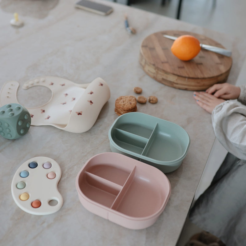 Lunchbox für Kinder “Saga”