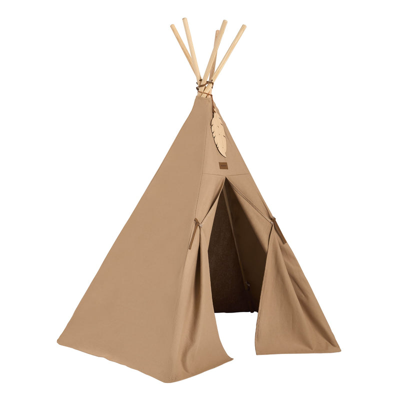 Tipi-Spielzelt “Nevada Fawn”