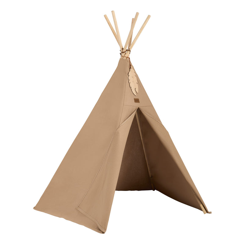 Tipi-Spielzelt “Nevada Fawn”