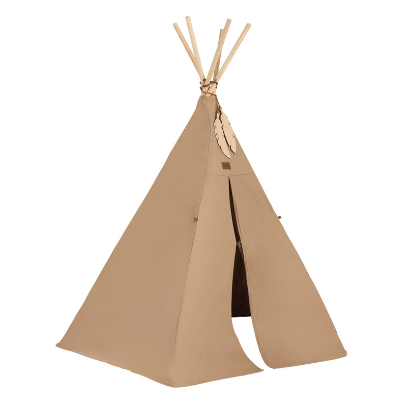 Tipi-Spielzelt “Nevada Fawn”