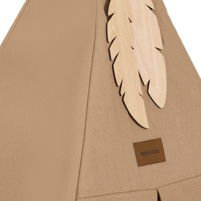 Tipi-Spielzelt “Nevada Fawn”