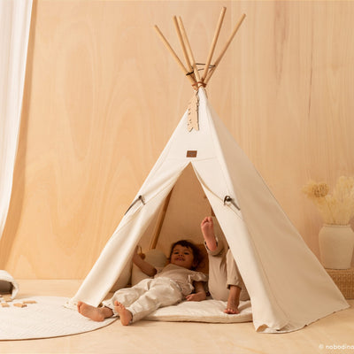 Tipi-Spielzelt “Nevada Natural”