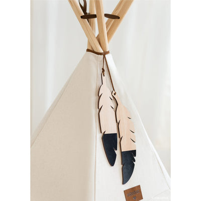 Tipi-Spielzelt “Nevada Natural”