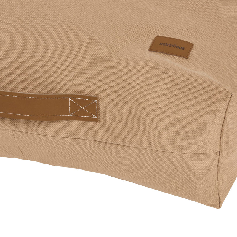 Sitzsack “Oasis Fawn”